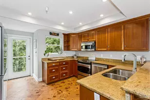 72 Fort Pickens Rd, Pensacola Beach, FL 32561 - Photo 14
