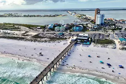 72 Ft Pickens Rd, Pensacola Beach, FL 32561 - Photo 40