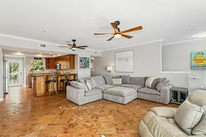 72 Ft Pickens Rd, Pensacola Beach, FL 32561 - Photo 12