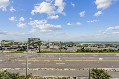 72 Ft Pickens Rd, Pensacola Beach, FL 32561 - Photo 18