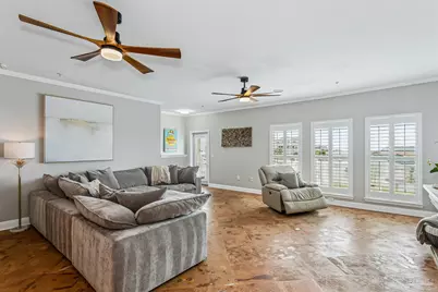 72 Ft Pickens Rd, Pensacola Beach, FL 32561 - Photo 6