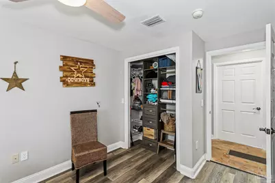 72 Ft Pickens Rd, Pensacola Beach, FL 32561 - Photo 34