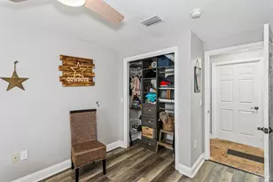 72 Fort Pickens Rd, Pensacola Beach, FL 32561 - Photo 34