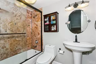 72 Fort Pickens Rd, Pensacola Beach, FL 32561 - Photo 32
