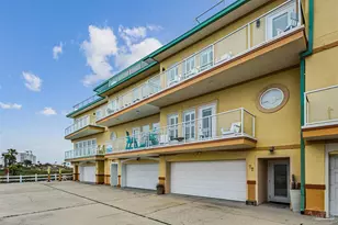 72 Fort Pickens Rd, Pensacola Beach, FL 32561 - Photo 4