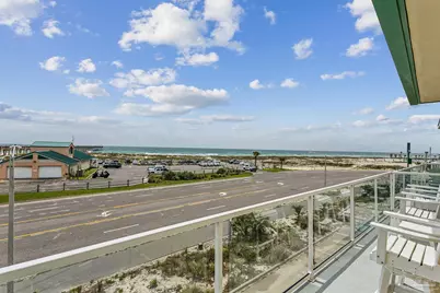 72 Ft Pickens Rd, Pensacola Beach, FL 32561 - Photo 8