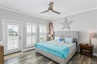 72 Ft Pickens Rd, Pensacola Beach, FL 32561 - Photo 26