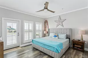 72 Fort Pickens Rd, Pensacola Beach, FL 32561 - Photo 26