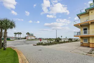 72 Fort Pickens Rd, Pensacola Beach, FL 32561 - Photo 38