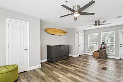 72 Ft Pickens Rd, Pensacola Beach, FL 32561 - Photo 22