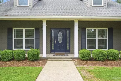 3861 Leesway Cir, Pensacola, FL 32504 - Photo 10