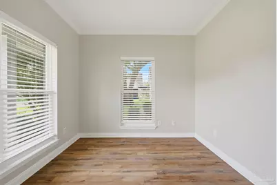 3861 Leesway Cir, Pensacola, FL 32504 - Photo 12