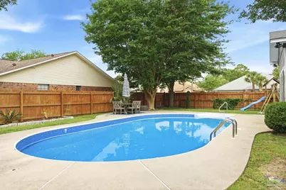 3861 Leesway Cir, Pensacola, FL 32504 - Photo 36