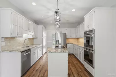 3861 Leesway Cir, Pensacola, FL 32504 - Photo 18