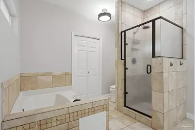 3861 Leesway Cir, Pensacola, FL 32504 - Photo 24