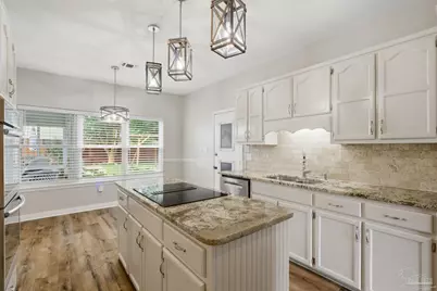 3861 Leesway Cir, Pensacola, FL 32504 - Photo 20