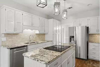 3861 Leesway Cir, Pensacola, FL 32504 - Photo 6