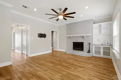 3861 Leesway Cir, Pensacola, FL 32504 - Photo 16