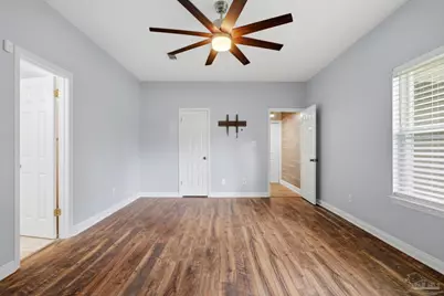 3861 Leesway Cir, Pensacola, FL 32504 - Photo 22