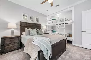 14318 Beach Heather Ct, Pensacola, FL 32507 - Photo 22
