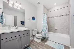 14318 Beach Heather Ct, Pensacola, FL 32507 - Photo 24