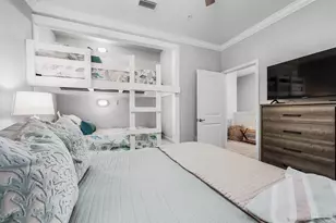 14318 Beach Heather Ct, Pensacola, FL 32507 - Photo 20