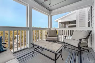 14318 Beach Heather Ct, Pensacola, FL 32507 - Photo 6