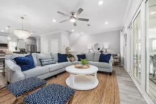 14318 Beach Heather Ct, Pensacola, FL 32507 - Photo 6