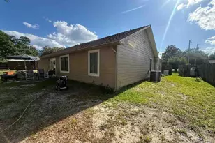 2706 Woodbury Ct, Navarre, FL 32566 - Photo 8