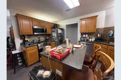 2706 Woodbury Ct, Navarre, FL 32566 - Photo 24