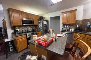 2706 Woodbury Ct, Navarre, FL 32566 - Photo 24