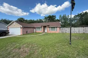 2706 Woodbury Ct, Navarre, FL 32566 - Photo 2