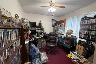 2706 Woodbury Ct, Navarre, FL 32566 - Photo 22