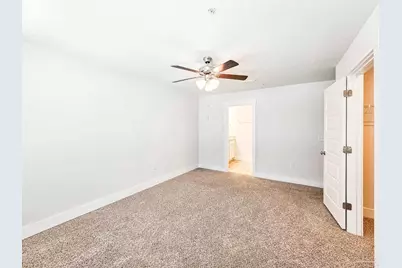 1463 Iroquois Ct, Pensacola, FL 32534 - Photo 4