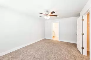 1463 Iroquois Ct, Pensacola, FL 32534 - Photo 4