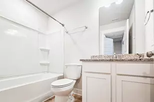 1463 Iroquois Ct, Pensacola, FL 32534 - Photo 12