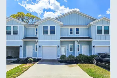 1463 Iroquois Ct, Pensacola, FL 32534 - Photo 22