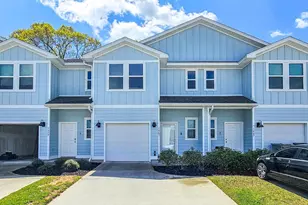 1463 Iroquois Ct, Pensacola, FL 32534 - Photo 22