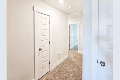 1463 Iroquois Ct, Pensacola, FL 32534 - Photo 1
