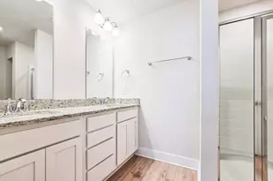 1463 Iroquois Ct, Pensacola, FL 32534 - Photo 6