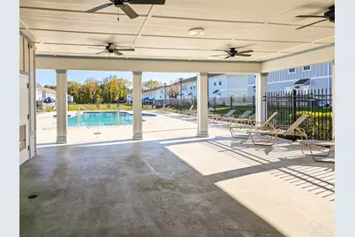 1463 Iroquois Ct, Pensacola, FL 32534 - Photo 28