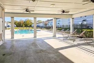 1463 Iroquois Ct, Pensacola, FL 32534 - Photo 28
