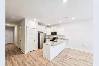 1463 Iroquois Ct, Pensacola, FL 32534 - Photo 18