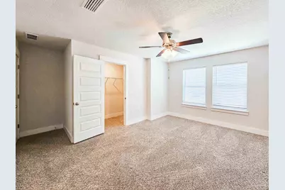 1463 Iroquois Ct, Pensacola, FL 32534 - Photo 2