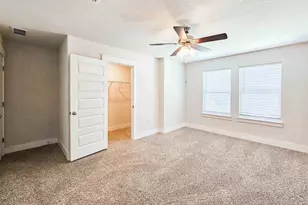 1463 Iroquois Ct, Pensacola, FL 32534 - Photo 2