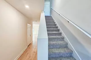 1463 Iroquois Ct, Pensacola, FL 32534 - Photo 14