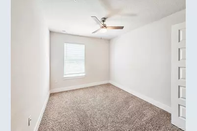 1463 Iroquois Ct, Pensacola, FL 32534 - Photo 8