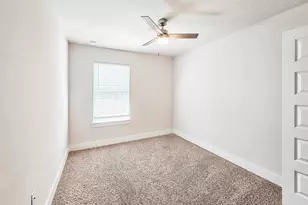 1463 Iroquois Ct, Pensacola, FL 32534 - Photo 8