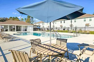 1463 Iroquois Ct, Pensacola, FL 32534 - Photo 26