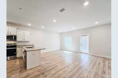 1463 Iroquois Ct, Pensacola, FL 32534 - Photo 20